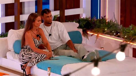 Love island season 10 episode 38 dailymotion - Who doesn’t love marathoning some classic TV? These days, there’s so much to stream — so much that it becomes overwhelming at times. In those instances, we love to curl up with some tried-and-true favorites.